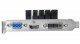 Graphic Card ASUS GT730_SL-2GD5-BRK 