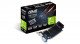 Graphic Card ASUS GT730_SL-2GD5-BRK 