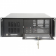Case DSE RackMount-D450 
