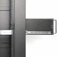 Case DSE RackMount-D450 