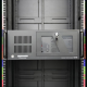 Case DSE RackMount-D450 