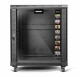 Rack DATASHEEN 12U-60cm 