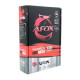 Graphic Card AFOX Radeon R5 220 