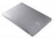 Laptop Acer Aspire F5-573 I7-7500/8/1TB/4G FHD 