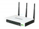 Router TP-LINK TL-WR940N 