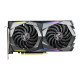 Graphic Card MSI GeForce GTX 1660 SUPER GAMING X 