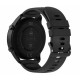 Smart Watch Xiaomi MI WATCH 2021 