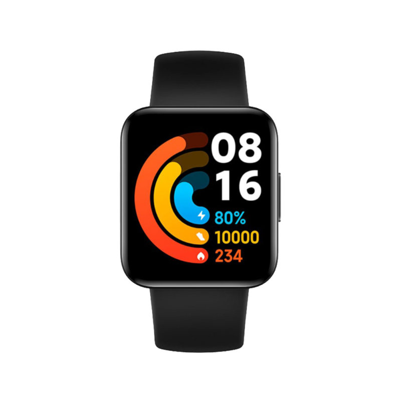 Smart Watch Xiaomi poco watch 