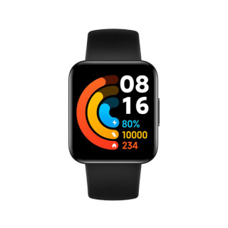 Xiaomi poco watch Smart Watch