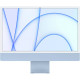 All In One Apple 24 Inch iMac-J 2021 