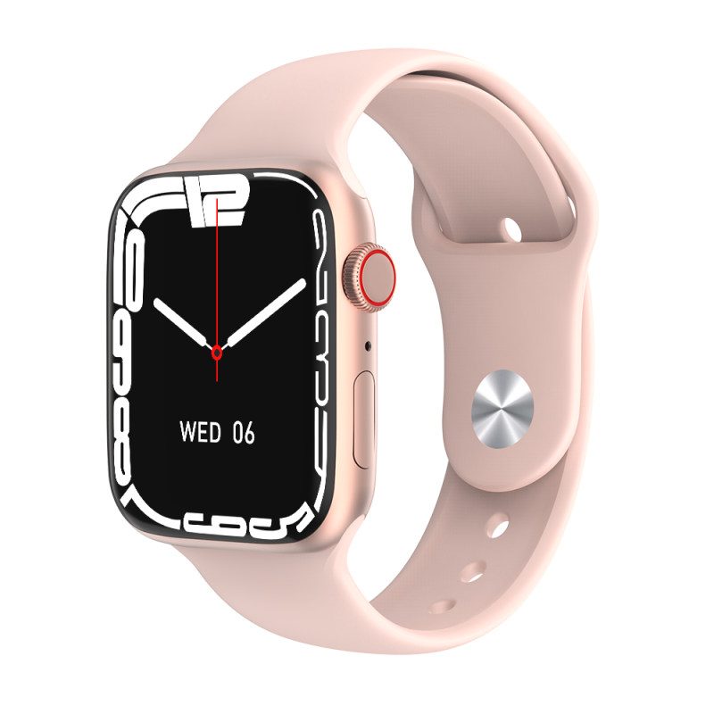Smart Watch Modio MW12 Mini 41mm 7 series 