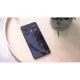 Mobile Xiaomi Redmi Note 13 4G model 