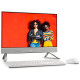 All In One DELL 23.8 Inch Inspiron 24 5410-7C 