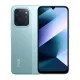Mobile Xiaomi Poco C85 model 
