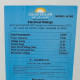 Monocrystalline Osan Solar 180 watt solar panel 