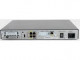 Router Cisco 1841 