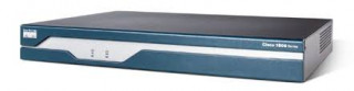 Cisco 1841 Router