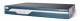 Router Cisco 1841 