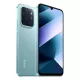 Mobile Xiaomi Poco C85 model 