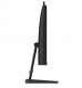 All In One Lenovo 27 Inch IdeaCentre AIO 3 27ITL6 
