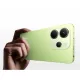 Mobile Xiaomi Redmi Note 14 4G 
