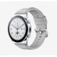 Smart Watch Xiaomi S1 