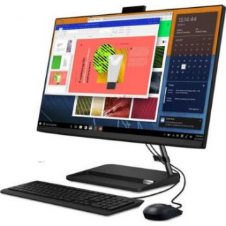 Lenovo 23.8 Inch IdeaCentre AIO 3-HD All In One