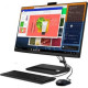All In One Lenovo 23.8 Inch IdeaCentre AIO 3-HD 