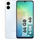 Mobile Samsung Galaxy A۰۶ 