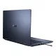 Laptop ASUS Model ExpertBook B3 Flip B3402FVA 