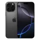Mobile Apple Iphone 16 Pro 256GB ZAA 