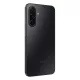 Mobile Samsung Model Galaxy A17 