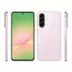 Mobile Samsung Galaxy A۵۶ 