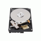 Internal Hard Disk Toshiba 1TB SATA  