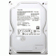 Internal Hard Disk Toshiba 1TB SATA  