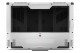 Laptop ASUS FX517ZR-F15/I7/3070 undefined