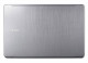 Laptop Acer Aspire F5-573 I7-7500/8/1TB/4G FHD 