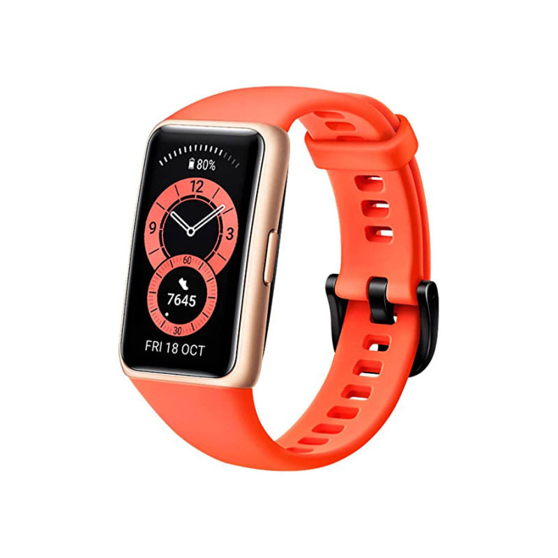 Smart Watch Huawei Band 6 