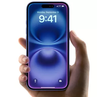 Apple iPhone 16 CH model Mobile