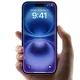 Mobile Apple iPhone 16 CH model 