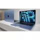 Laptop Apple MacBook Air model MC6T4 2025 LLA 