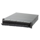 Network Hard QNAP SS-EC2479U-SAS-RP 