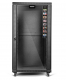 Rack DATASHEEN  22U-80cm 