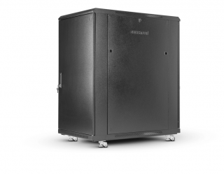 DATASHEEN  22U-80cm Rack