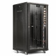 Rack DATASHEEN 22U-60cm 