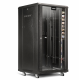 Rack DATASHEEN  22U-80cm 