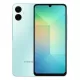 Mobile Samsung Galaxy A۰۶ 