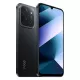 Mobile Xiaomi Poco C85 model 