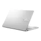 Laptop ASUS Model Vivobook 15 X1504VA-NJ318 