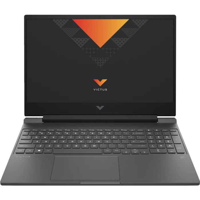 Laptop HP Victus 15 model fa2701wm 